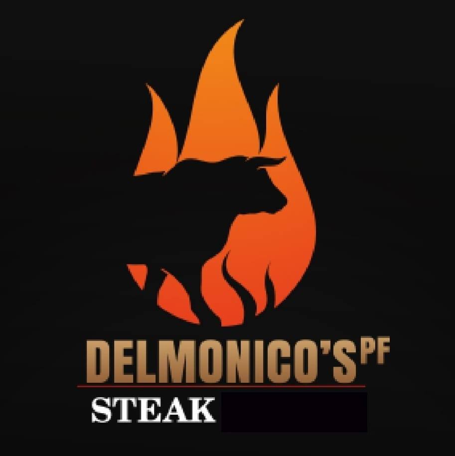 Delmonico